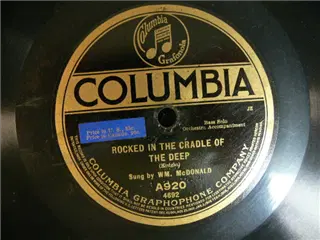 small_columbia a920 b.webp